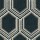 Milliken Carpets: Modern Flair Midnight Blue